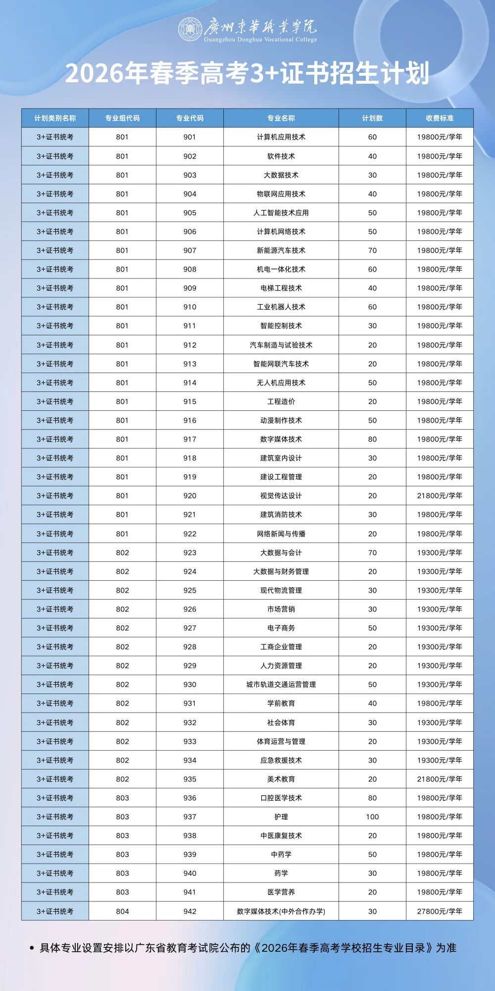 fc21b9c09e90ad38322917b299c5243c.jpg fc21b9c09e90ad38322917b299c5243c.jpg