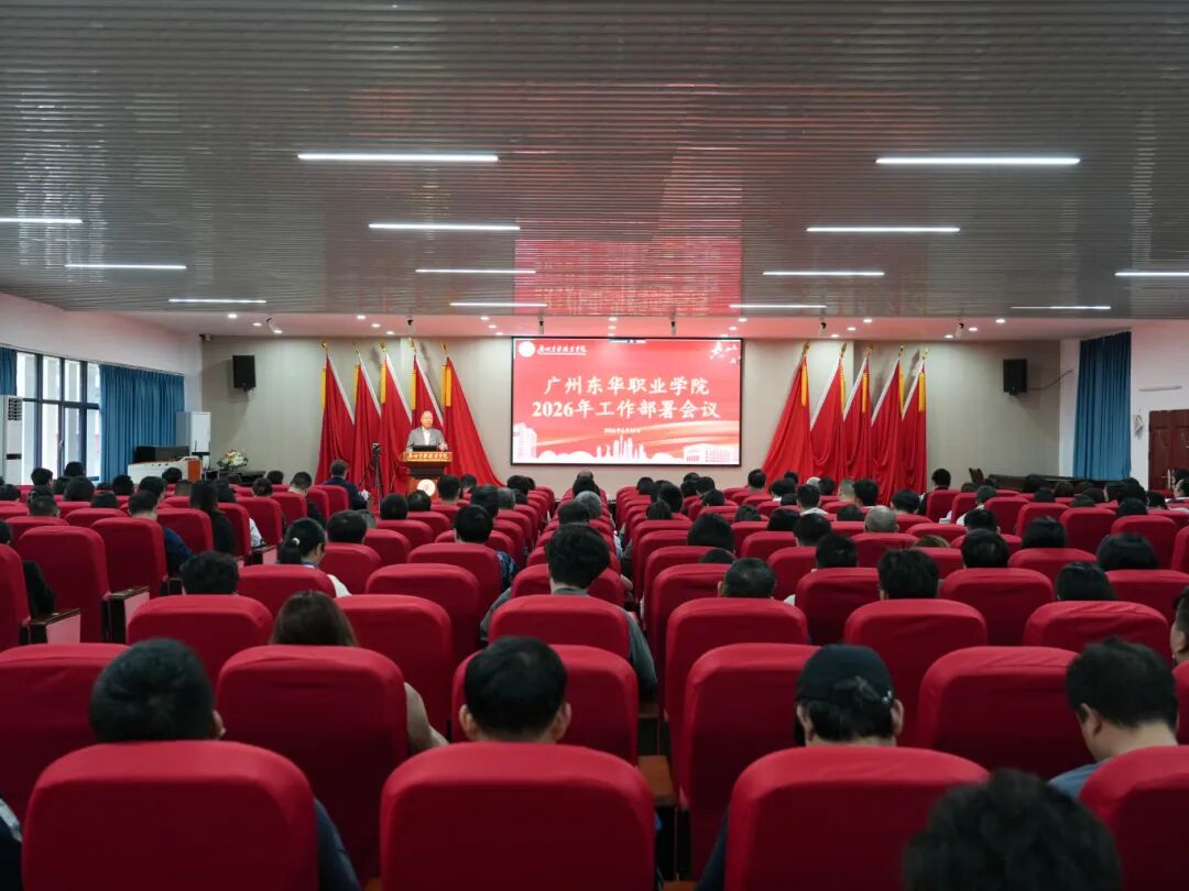 640 (14).jpg 640 (14).jpg