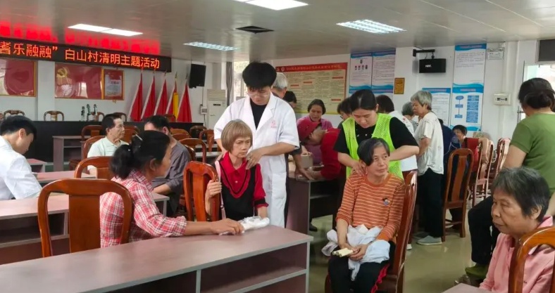 屏幕截图 2026-04-16 085414_副本.jpg