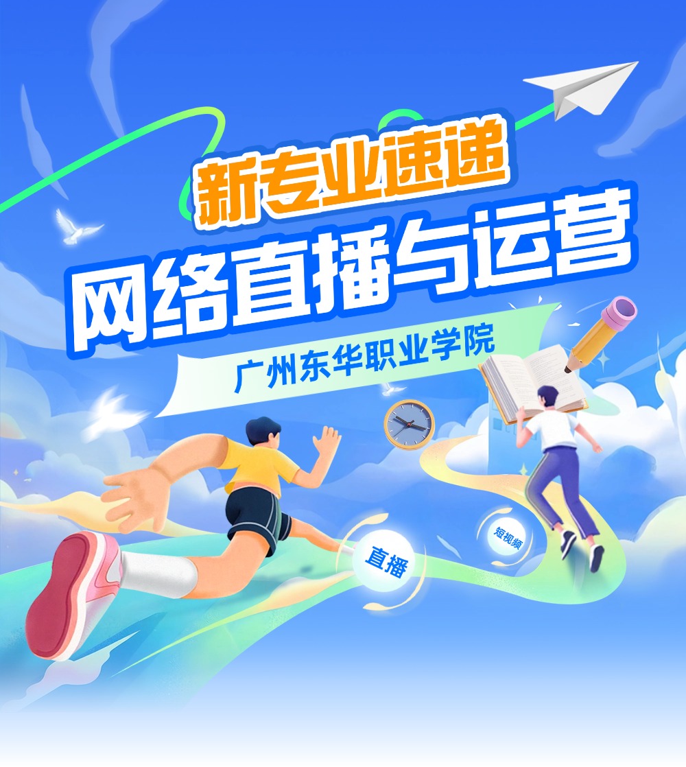 T260116198010-原始文件PSD - 副本.jpg