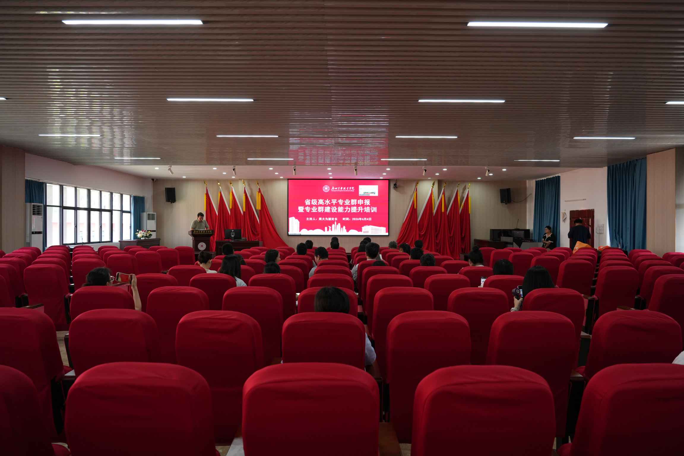 1(1).jpg