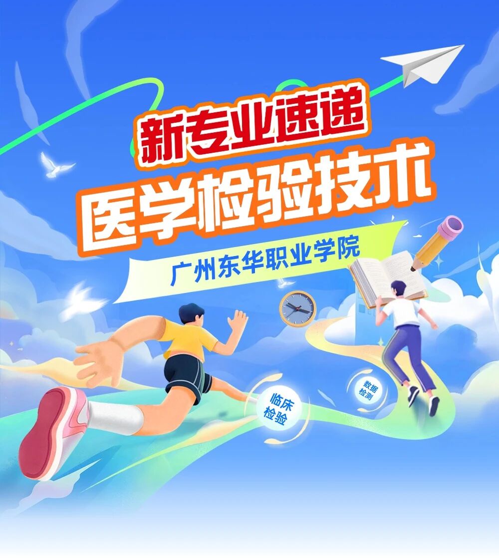 c95ba5de-d1eb-4573-b5e7-6d88e2ebd976.jpg