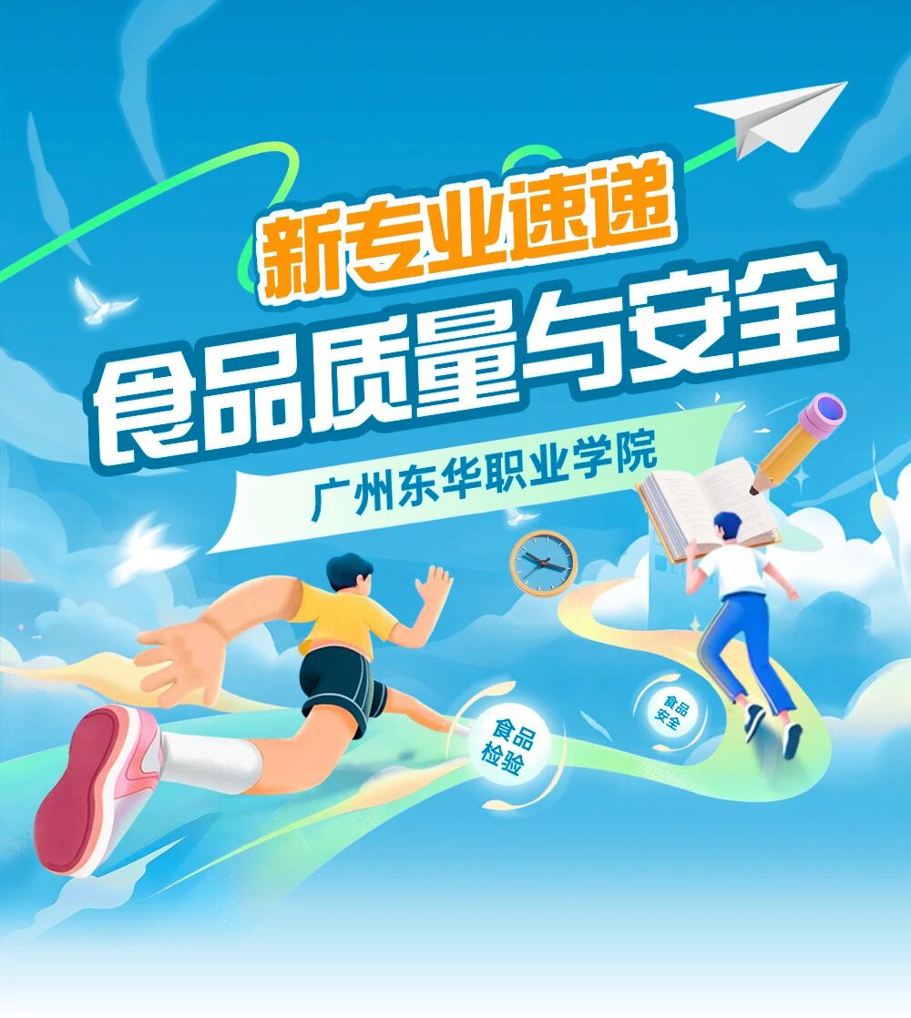 9f9be33c-68eb-4001-b18c-2cf8402f872e.jpg