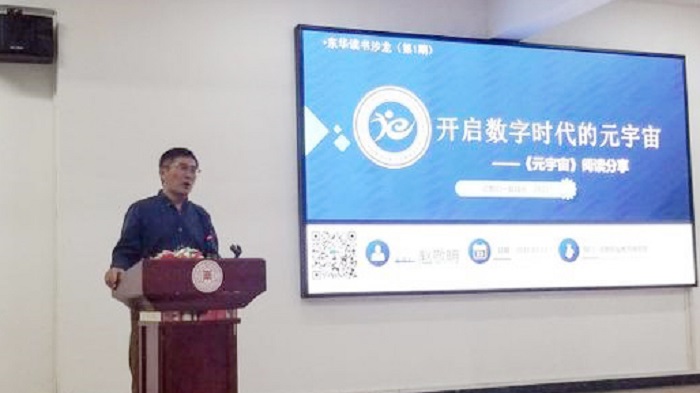 下载.jpg 下载.jpg