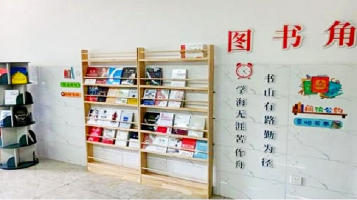 图片3.jpg 图片3.jpg
