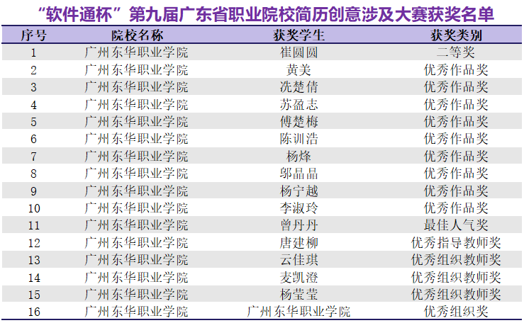 微信图片_2026-08-13_110603_284.png 微信图片_2026-08-13_110603_284.png