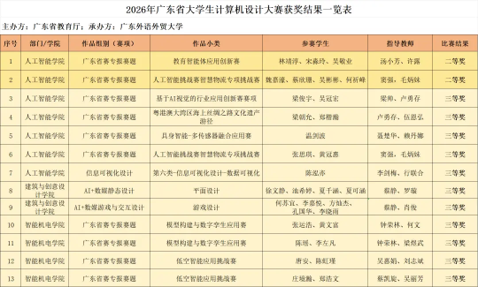 微信图片_2026-08-13_111125_269(1).png 微信图片_2026-08-13_111125_269(1).png