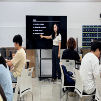 微信图片_2026-08-13_120111_89321671531.png 微信图片_2026-08-13_120111_89321671531.png