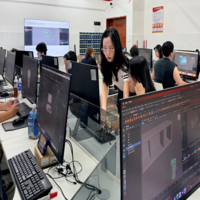 微信图片_2026-08-13_120124_75021671531.png 微信图片_2026-08-13_120124_75021671531.png