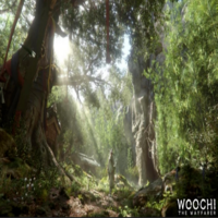 微信图片_2026-08-13_120133_46221671531.png 微信图片_2026-08-13_120133_46221671531.png