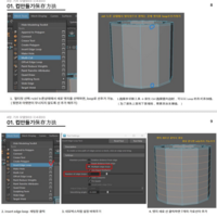 微信图片_2026-08-13_120138_22221671531.png 微信图片_2026-08-13_120138_22221671531.png