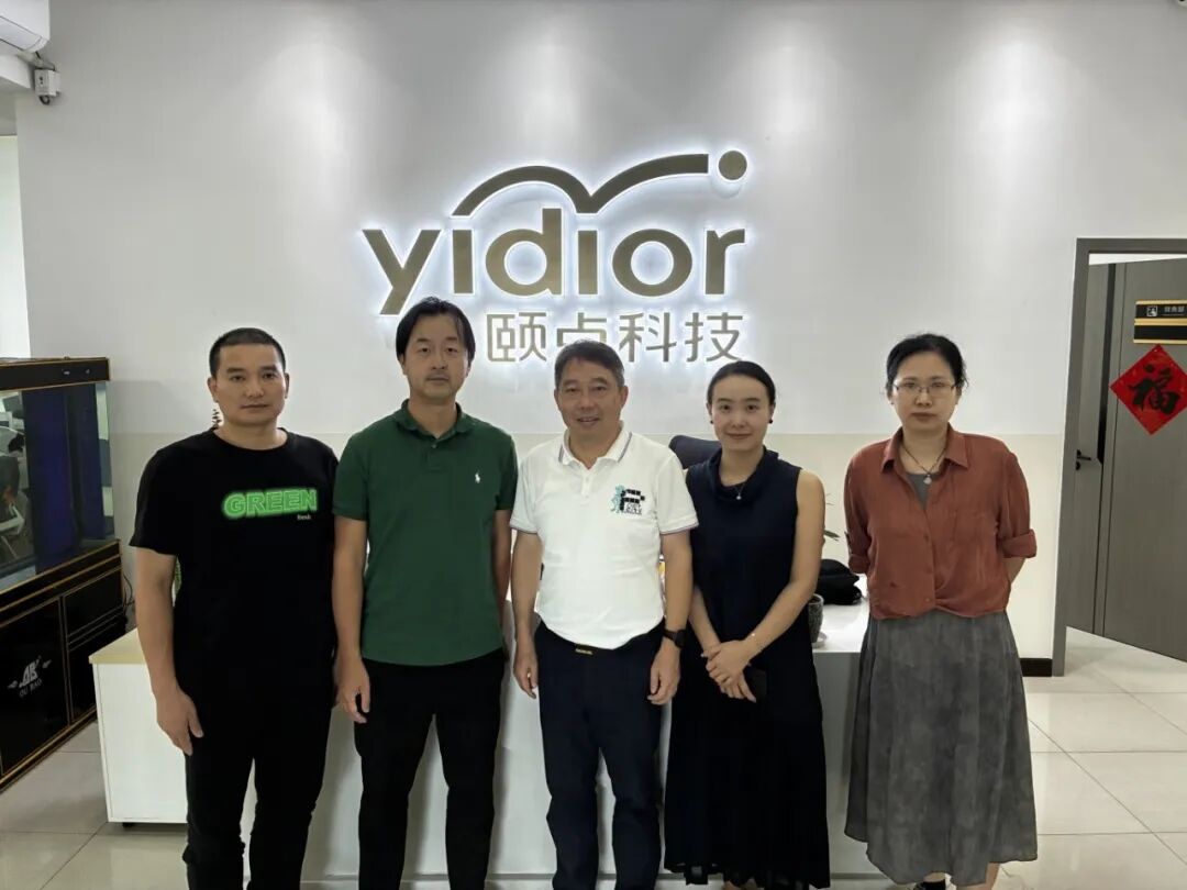 微信图片_2026-08-13_142352_673.jpg 微信图片_2026-08-13_142352_673.jpg