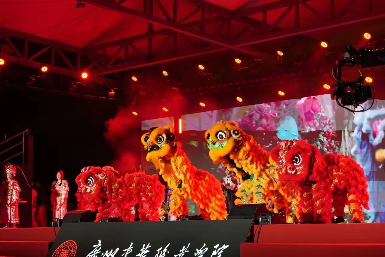 微信图片_2026-08-13_171140_028.jpg