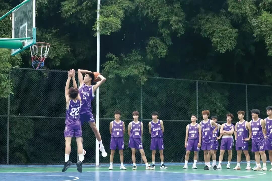 微信图片_2026-08-13_171144_339.jpg
