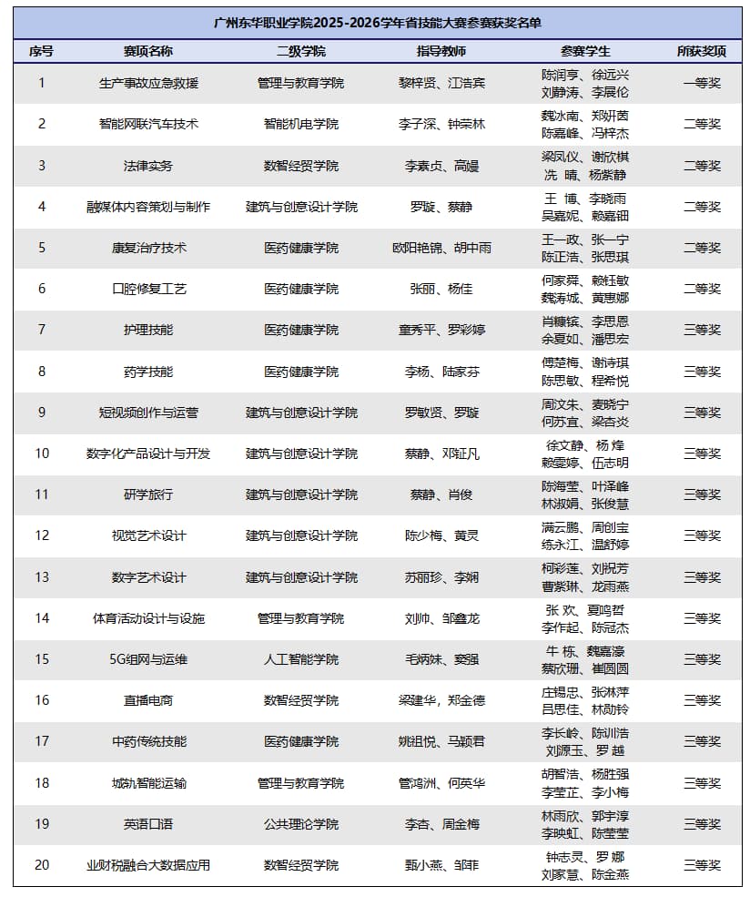 微信图片_2026-08-13_143921_031.jpg 微信图片_2026-08-13_143921_031.jpg