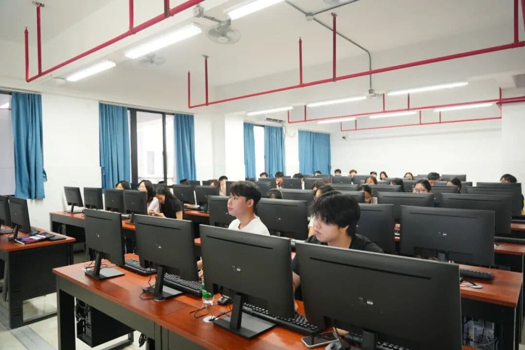 图片1.jpg 图片1.jpg