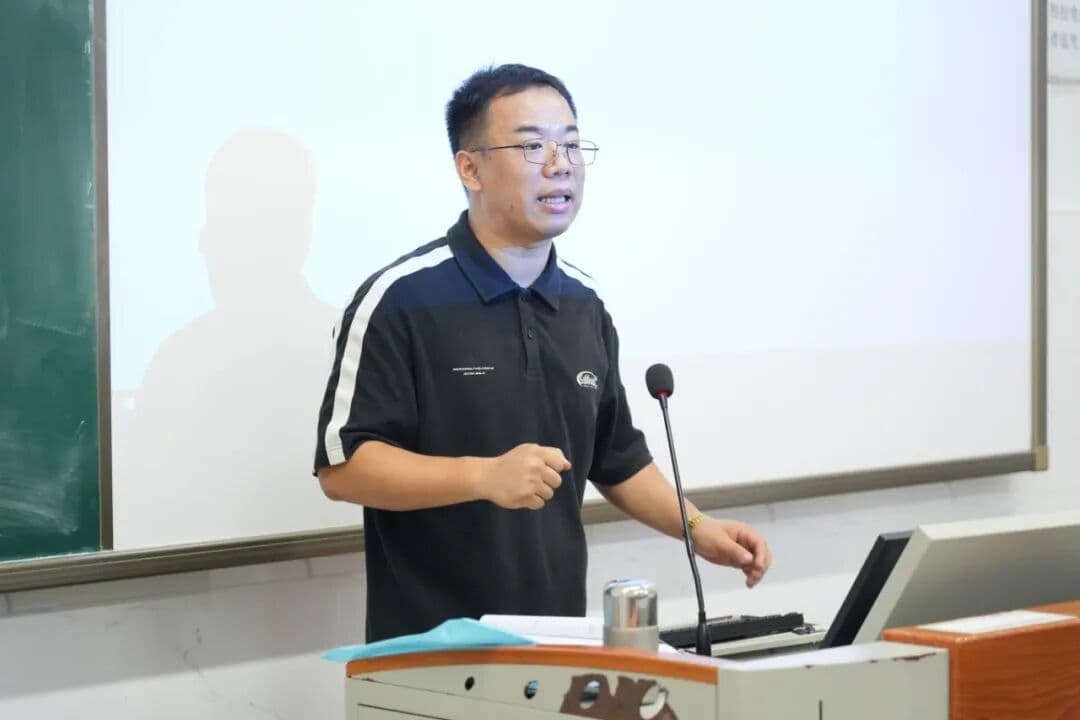图片3.jpg 图片3.jpg