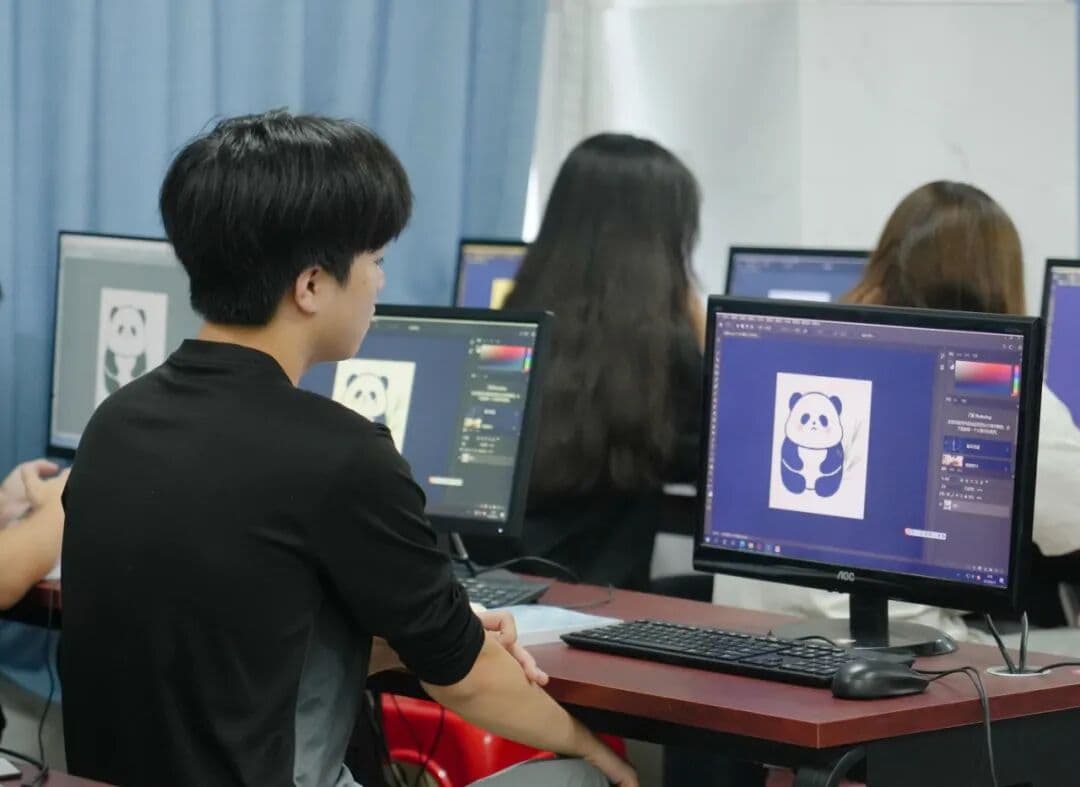 图片4.jpg 图片4.jpg