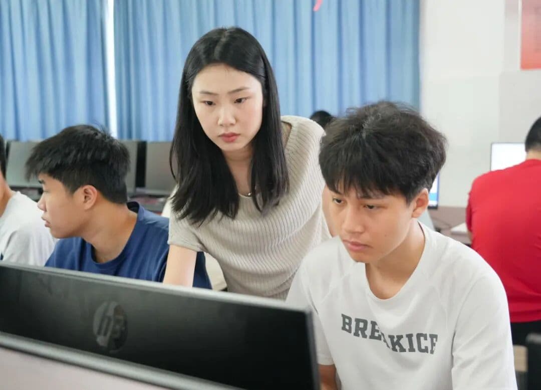 图片6.jpg 图片6.jpg