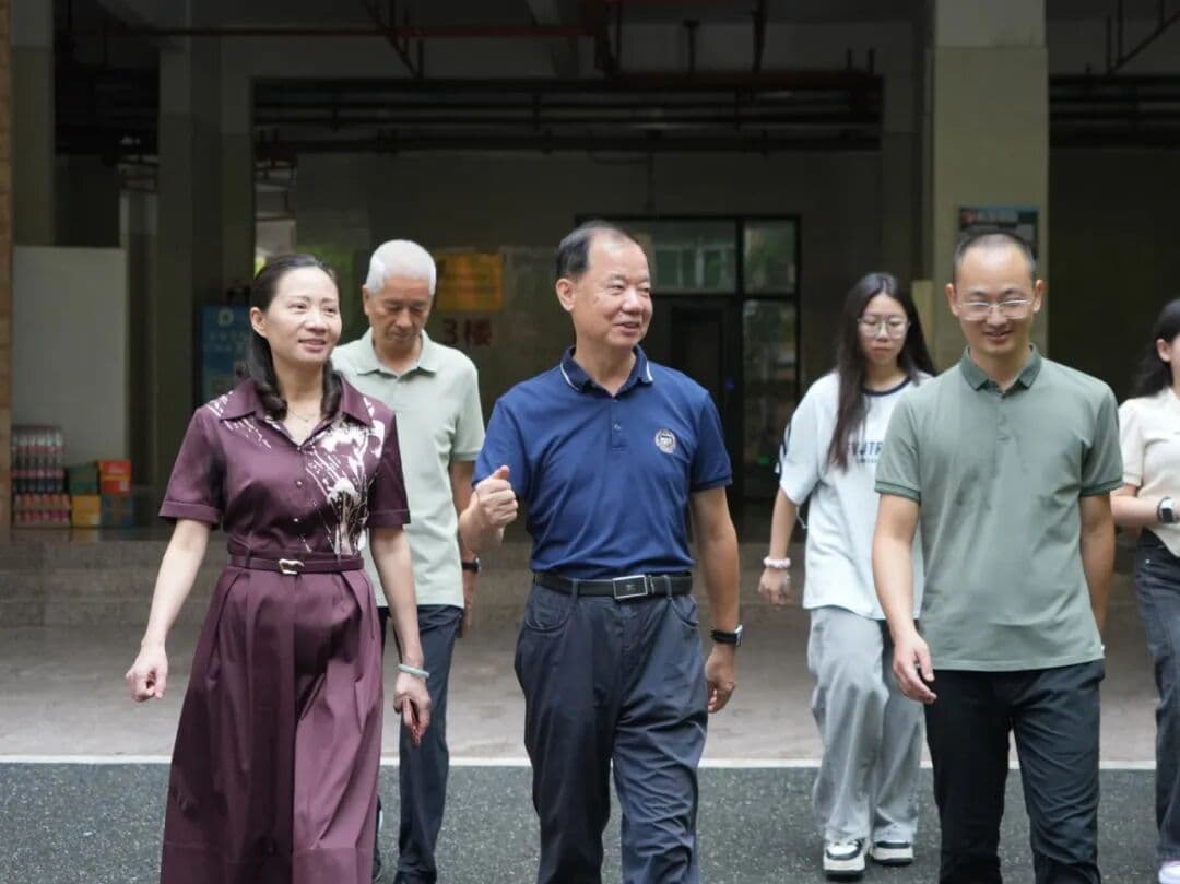 图片7.jpg