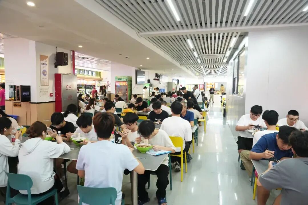 微信图片_2026-09-01_152013_064.jpg