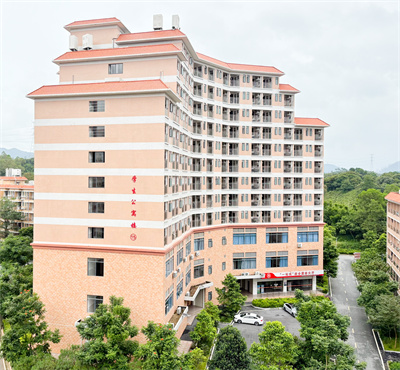 新拍宿舍-12.jpg