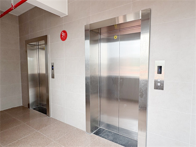新拍宿舍-11.jpg
