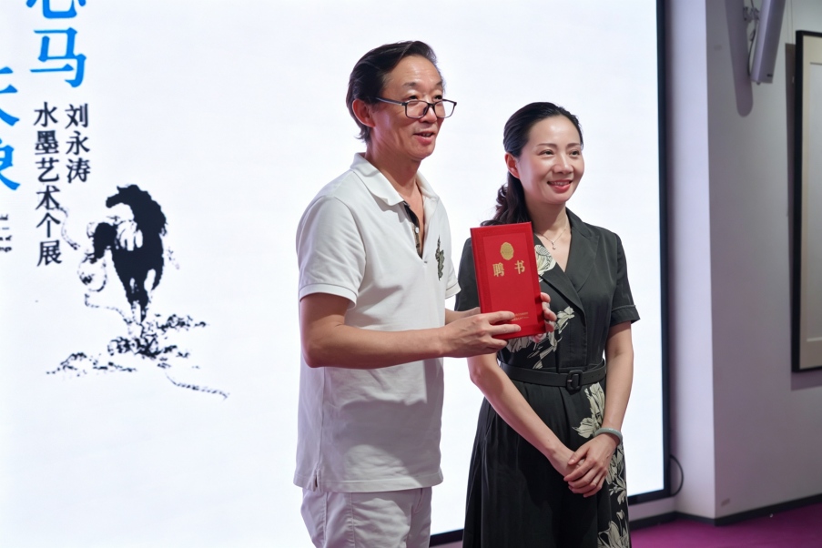 图片2.jpg 图片2.jpg