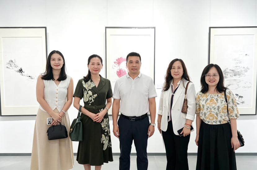 图片5.jpg 图片5.jpg