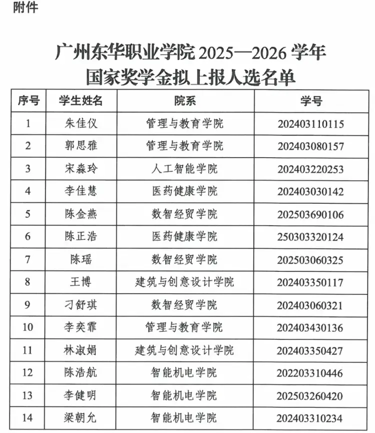 微信图片_2026-10-13_084041_281.jpg