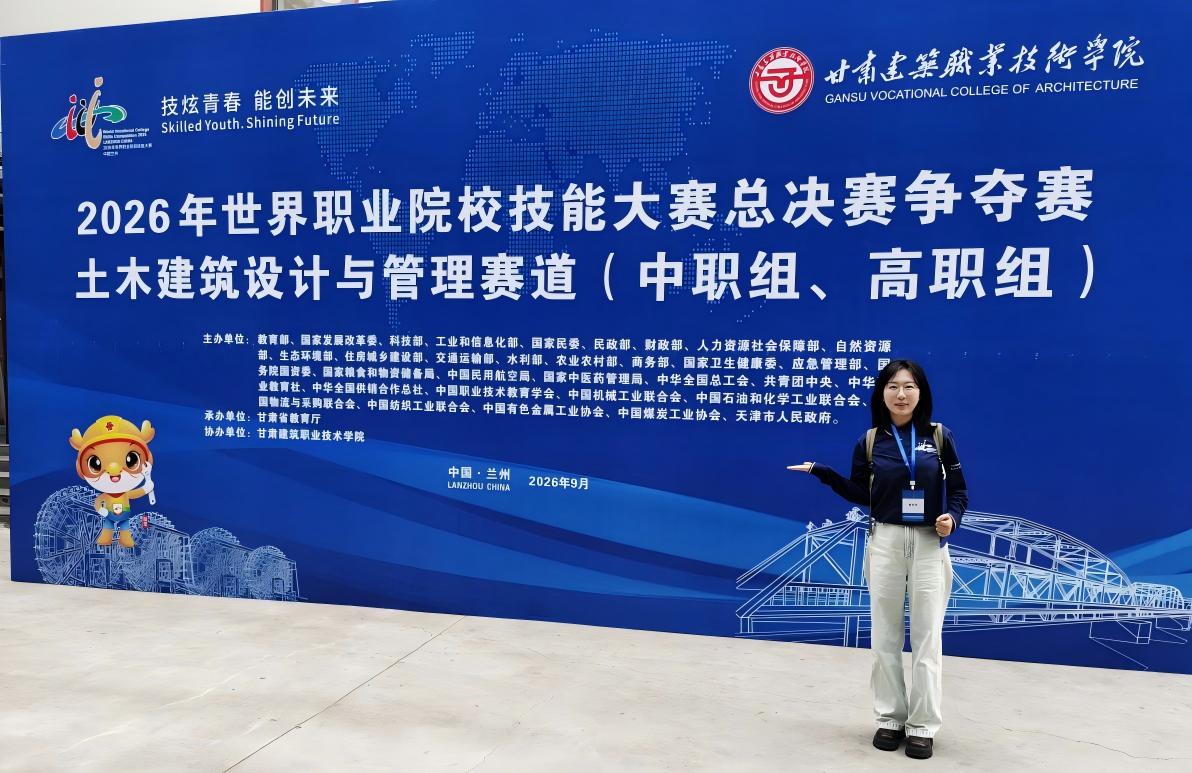 图片(1).jpg 图片(1).jpg