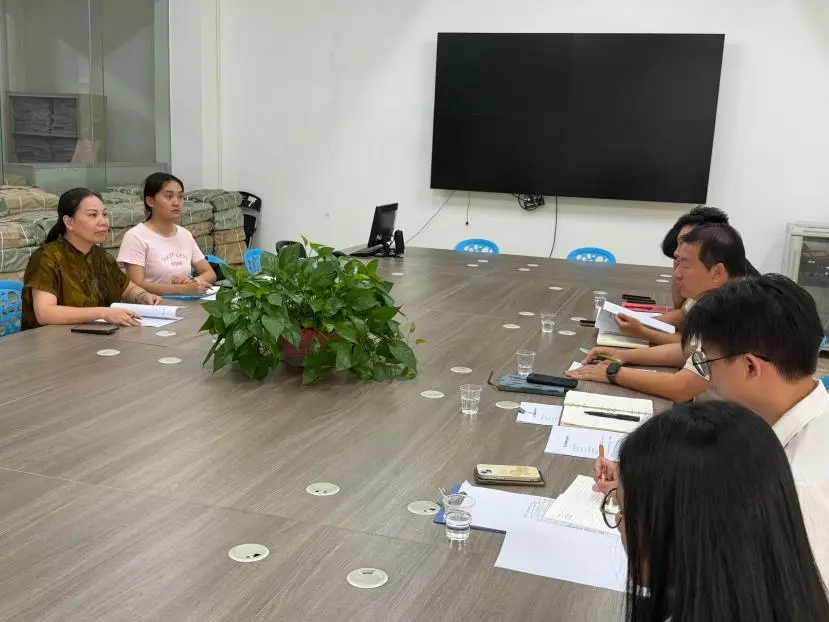 图片3.jpg 图片3.jpg