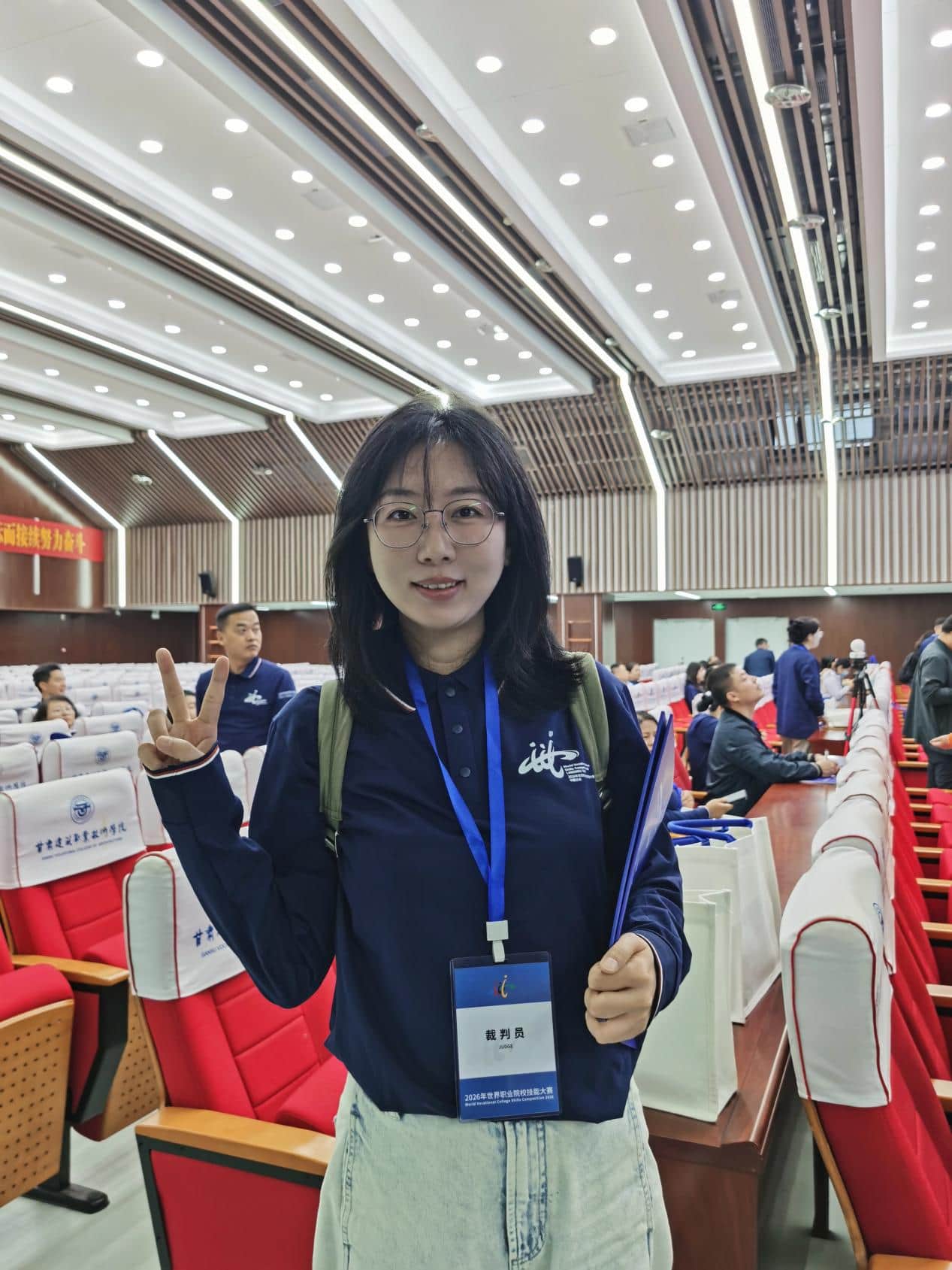 图片3.jpg