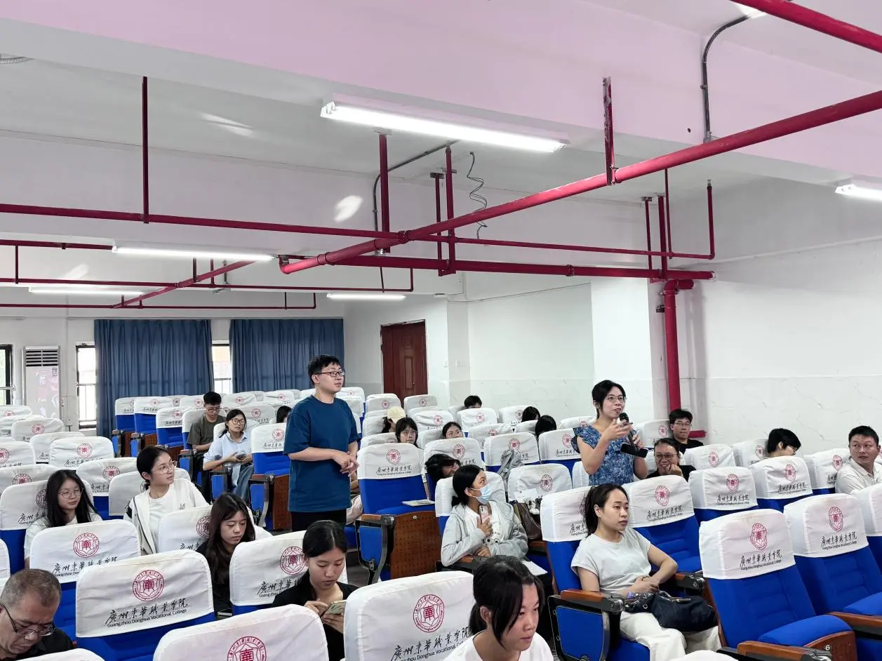 图片3.JPG 图片3.JPG