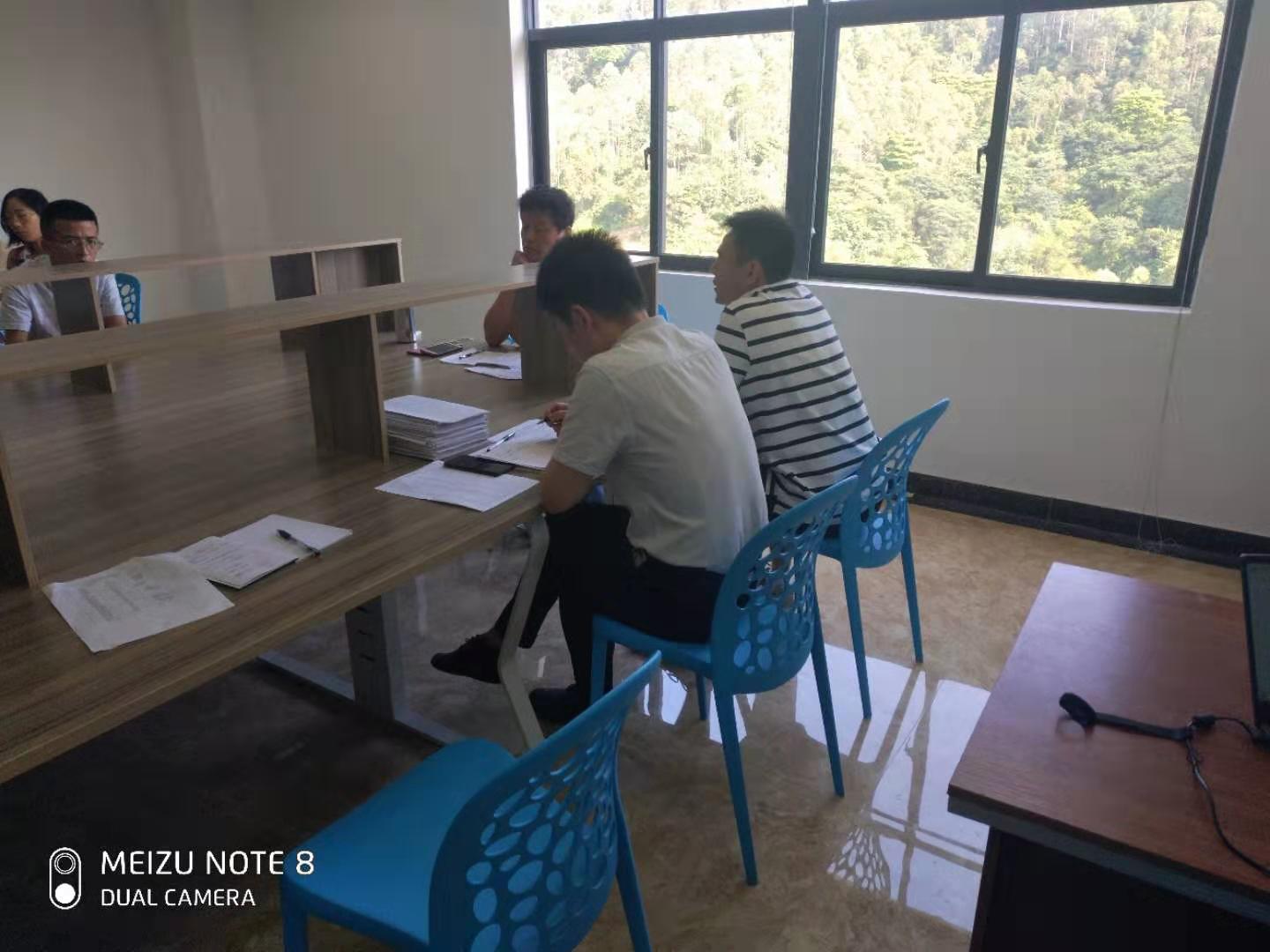微信图片_20190920163941.jpg