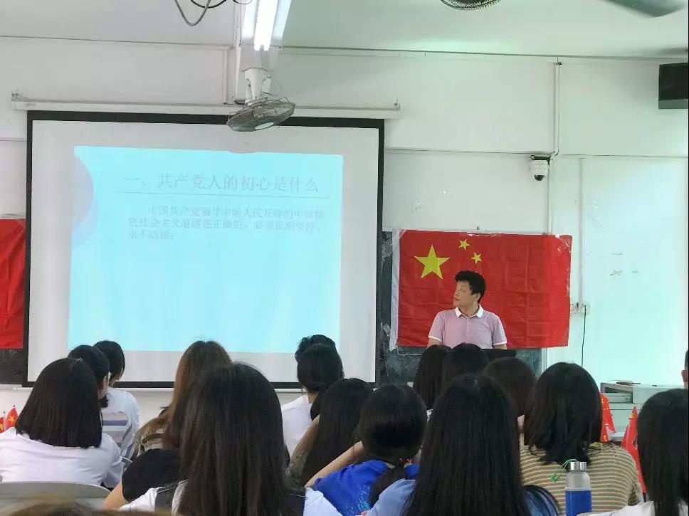 微信图片_20191009105122.jpg