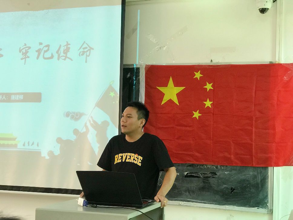 微信图片_20191009105127.jpg