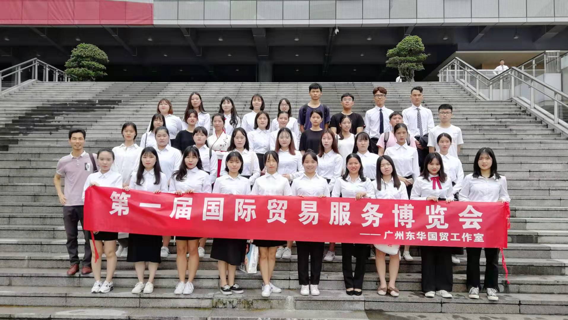 微信图片_20191014095615.jpg