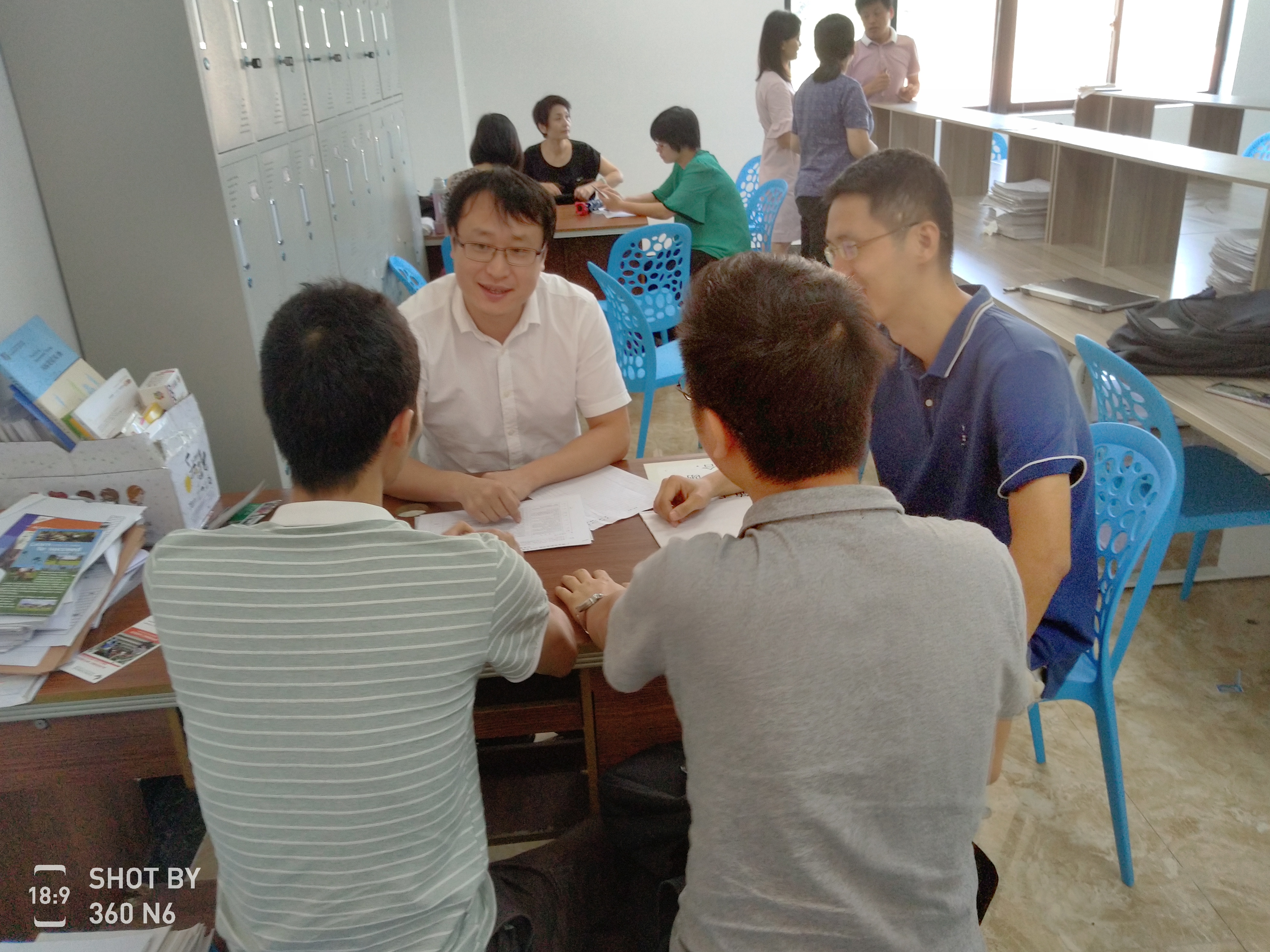 微信图片_20191015103035.jpg