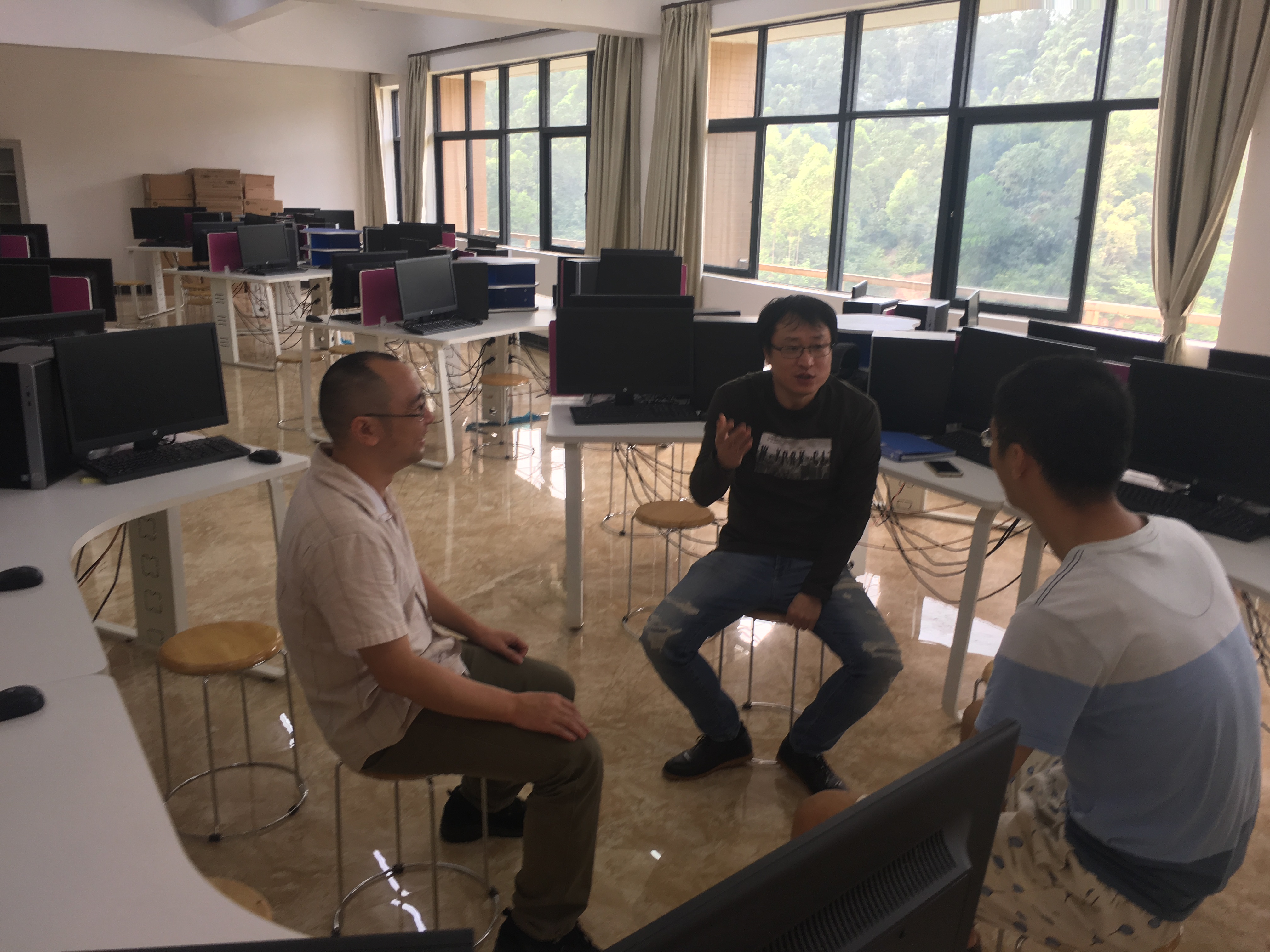 微信图片_20191015103046.jpg