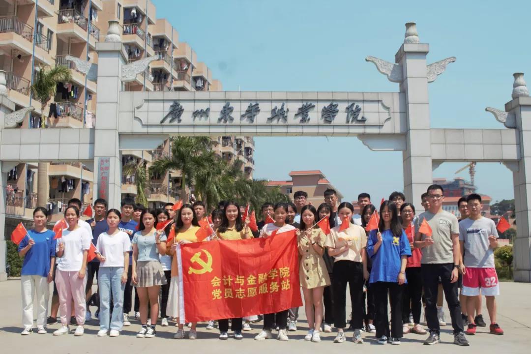 微信图片_20191016094148.jpg