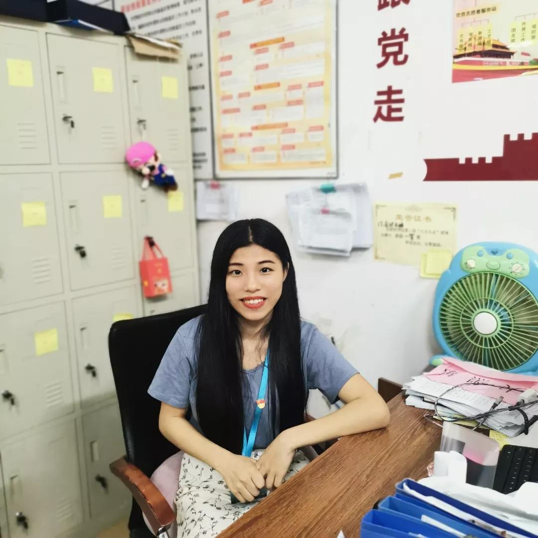 微信图片_20191016094211.jpg