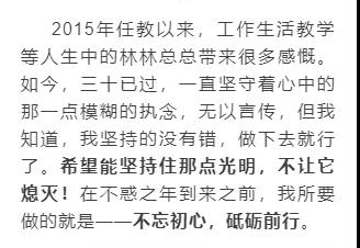 微信图片_20191016094321.jpg