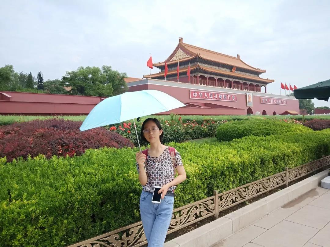 微信图片_20191016094216.jpg