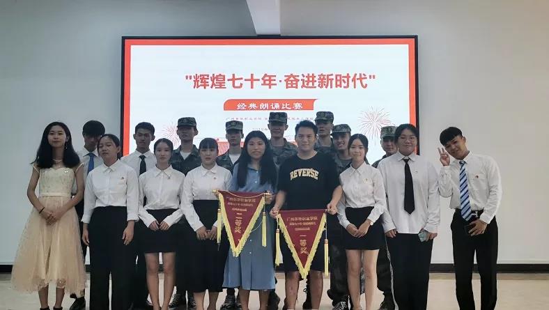微信图片_20191023110557.jpg