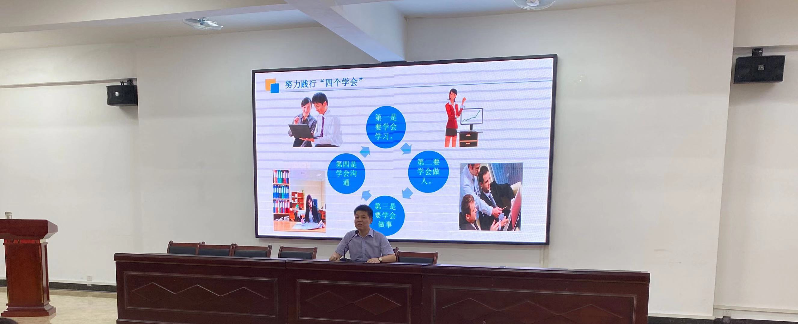 微信图片_20191105163453.jpg