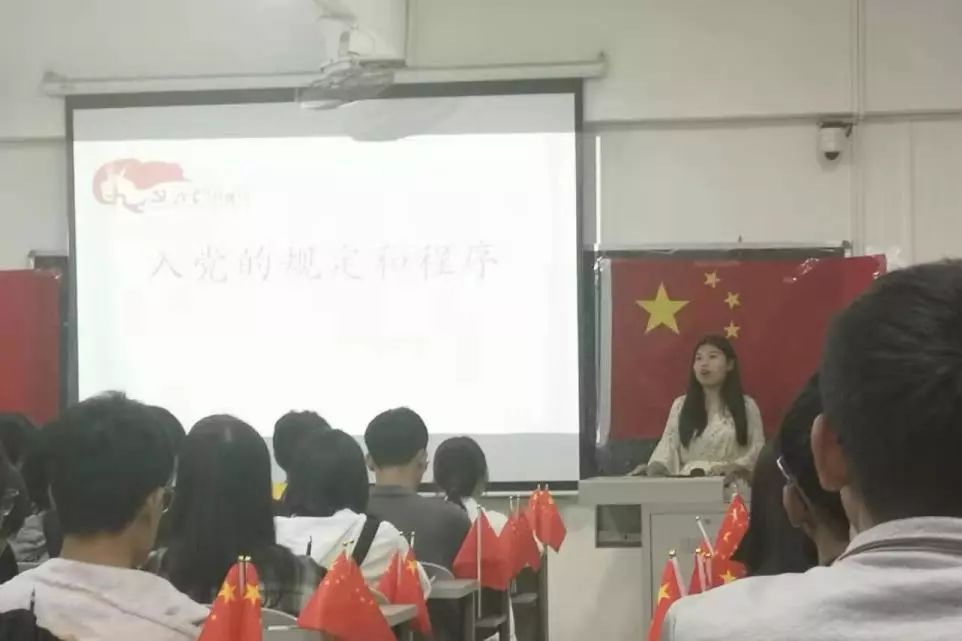 微信图片_20191114102121.jpg