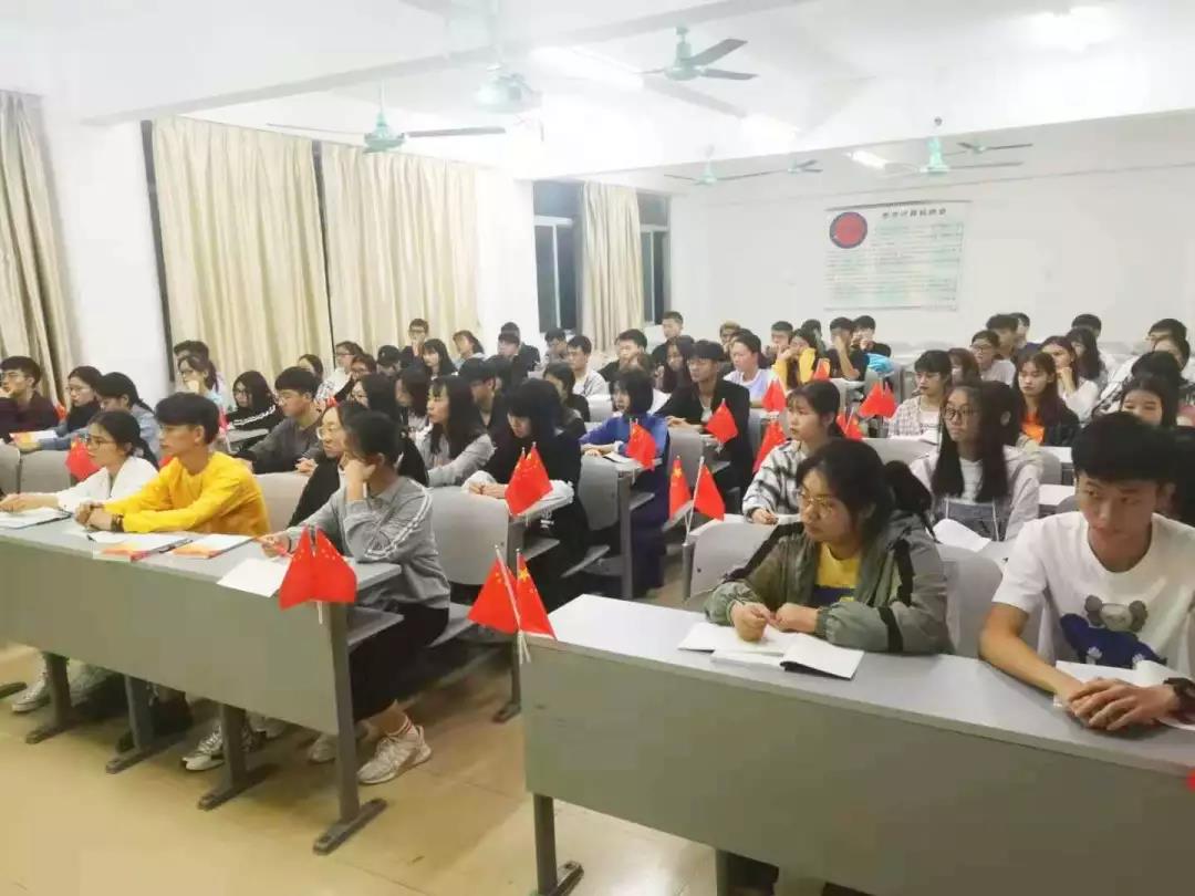 微信图片_20191114102129.jpg