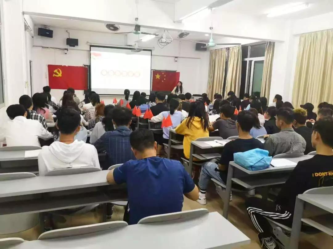 微信图片_20191114102132.jpg