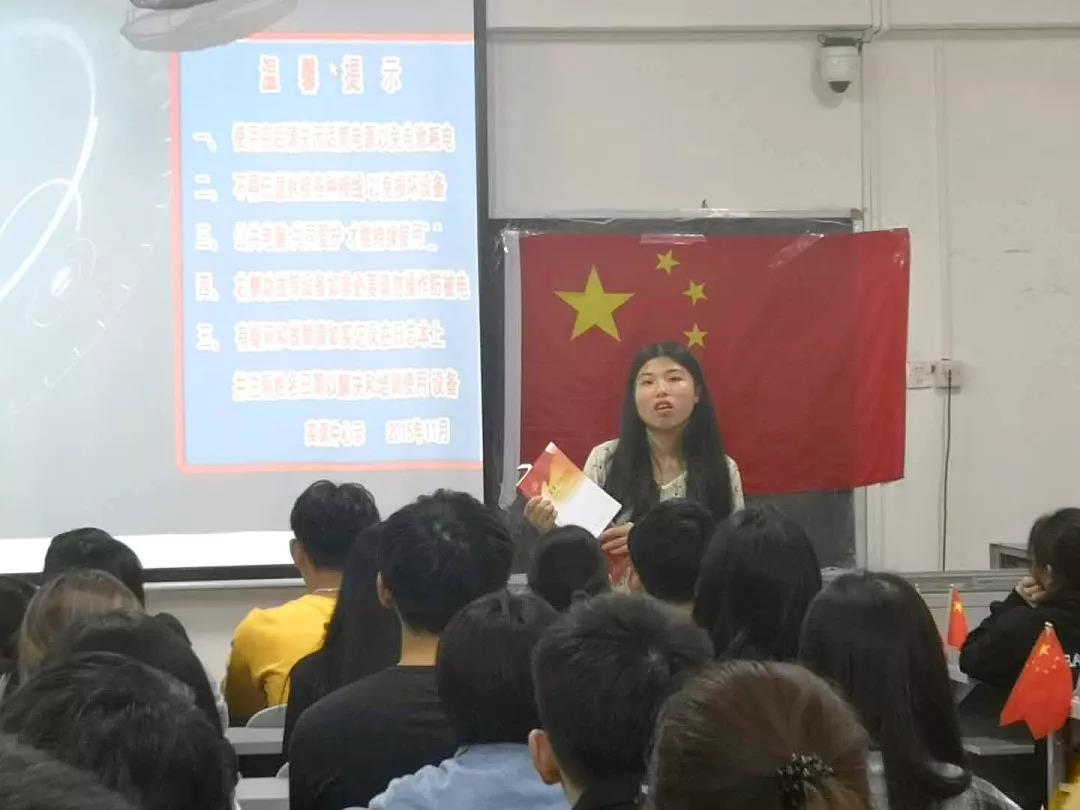 微信图片_20191114102136.jpg